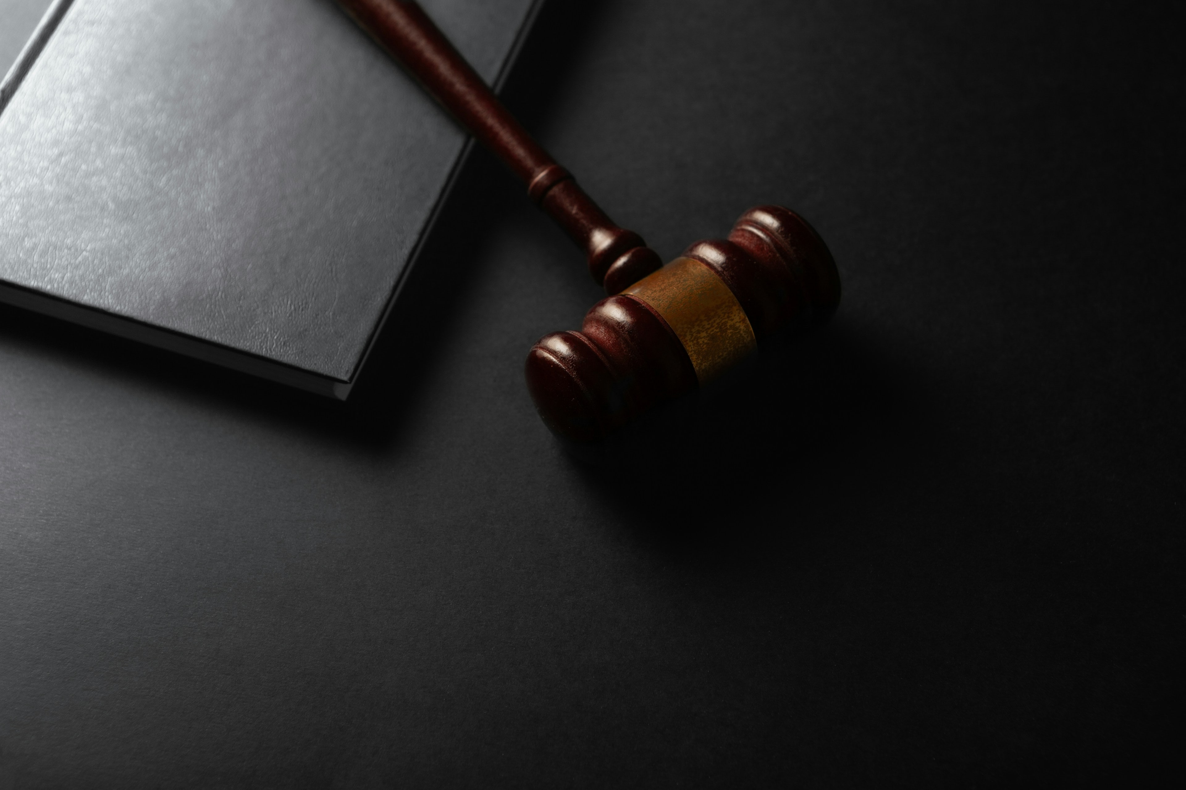 Case Law search results