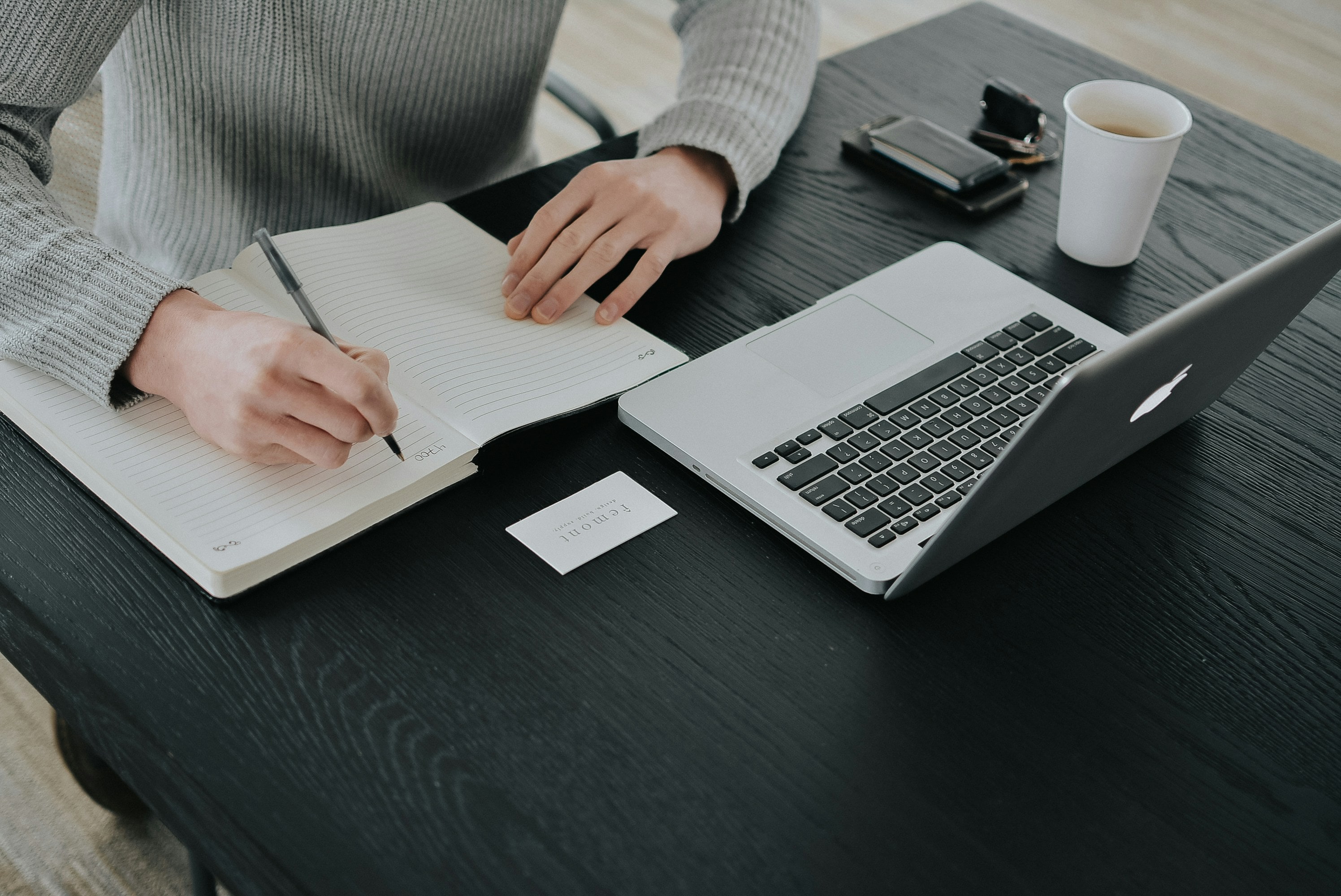 Exam mode — IRAC feedback