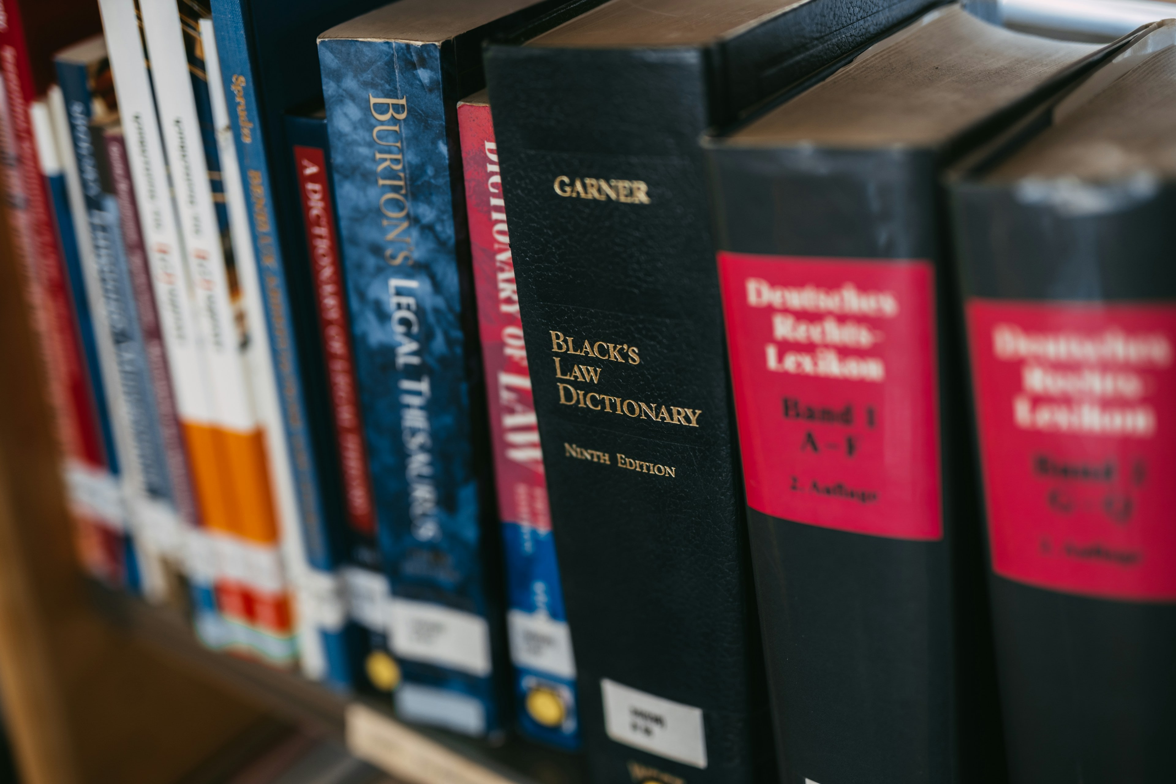 Reader view — Judicial Review note